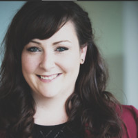 Johanna Goosen