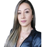 Jennifer Zuluaga Cubillos