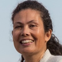 ✰ Chantal Samson ✰