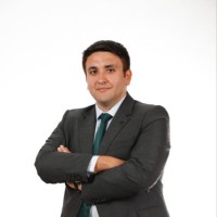 Mazhar Çavdar