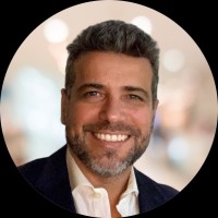 Carlos Garcês Rodrigues
