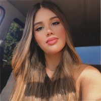 Aline Domingues Santos