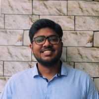Sameer Ahmed Jalgar