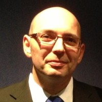 Xavier Faustino Ribas