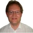 Thomas Lindberg