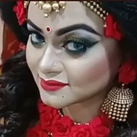 Alamin Howlader