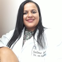 Joelma Mota Souza