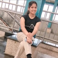 Km Prachi