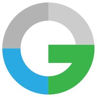 GetLooky Object