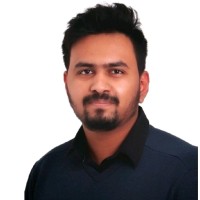 Raffi Mohammad