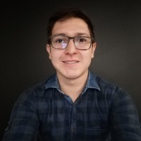 Cristian Carranza