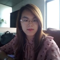 Wendy Jiang