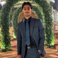 Vansh Singh