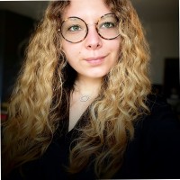 Emilie Lasko