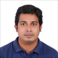 Atif Jawaid Aqueeli