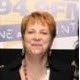 Deb Yorlets