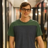Adam Steinert