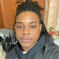 Devon Brown