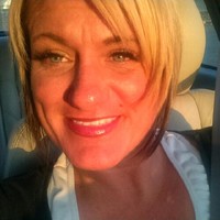 Rachelle Burt Ewing