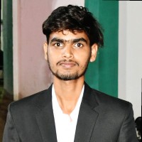 Ajajul Haque