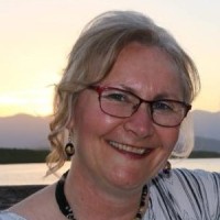 Susan Phillips