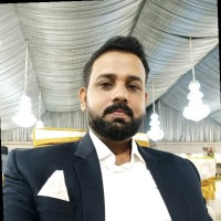 Raza-Ur-Rahman Siddiqui