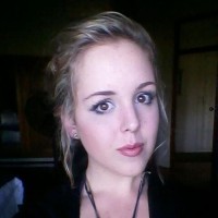 Kelly Steenhuisen