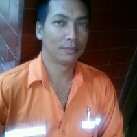 herry yuliawan