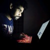 Abhimangal Ms