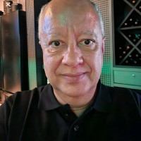 André Luíz Cunha