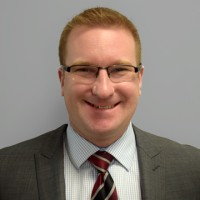 Shane Bartelt