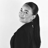 Catalina Isabella Negrón