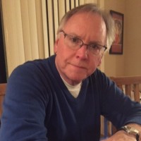 Phil Madden