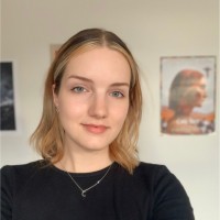 Julia Pawlowska