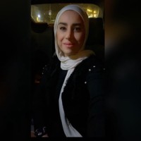 Heba Al Husseini