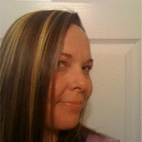 Teresa Costello