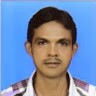 Md Mustafa