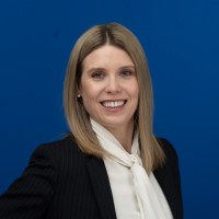 May Swartz