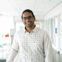 Kunal Singh