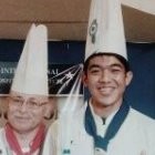 Roland Fermo Jr.