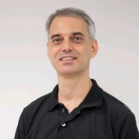 Francisco Cestari Nascimento