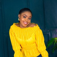 Abimbola Ayanwoye
