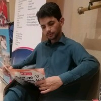 Sifat Wazir