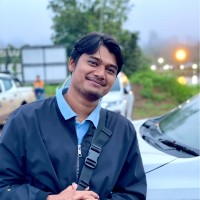 Muhammad David