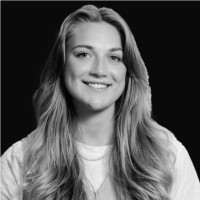 Emma Just Lindstrøm