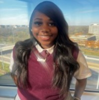 Destiny Washington