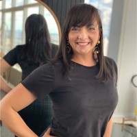 Késia Weidvan Alves De Sousa