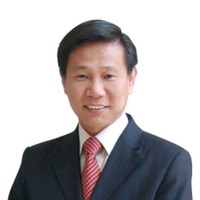Vincent Hu