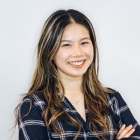 Amy Huang