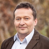 Maik Vollrath